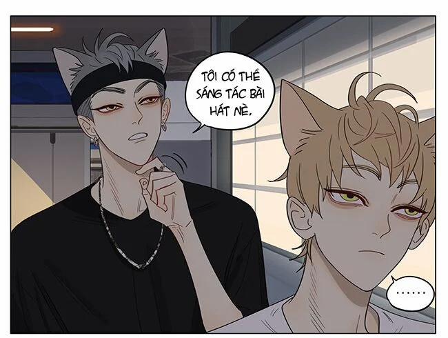 19 Days 457.5 trang 8