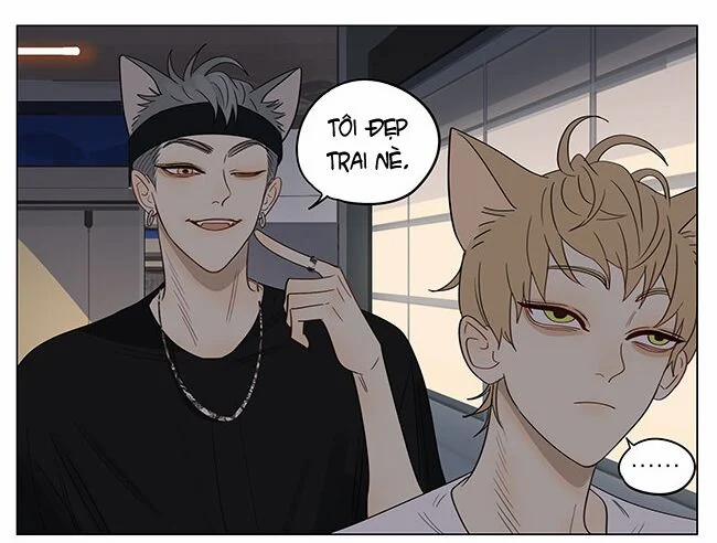 19 Days 457.5 trang 9