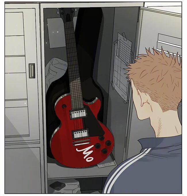 19 Days 461 trang 13