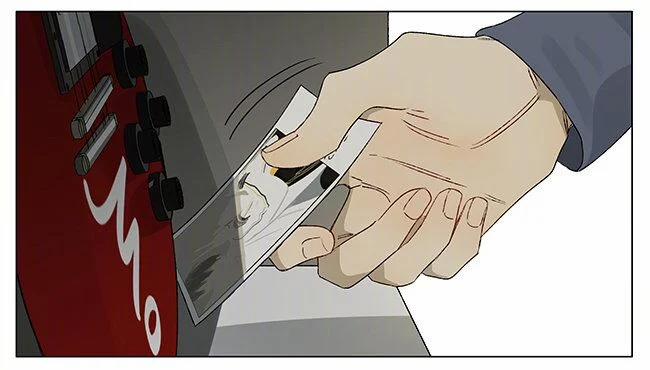 19 Days 461 trang 14