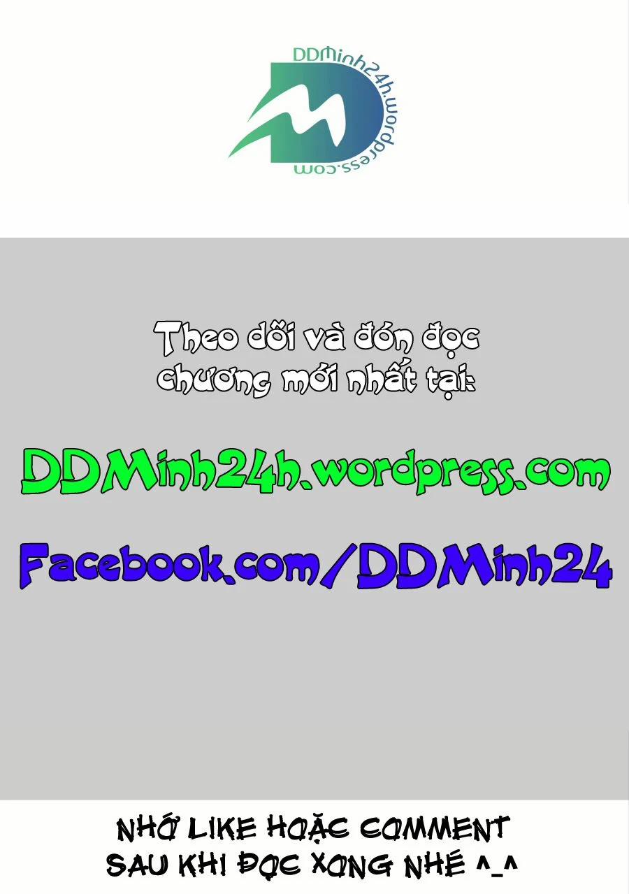 19 Days 461 trang 17