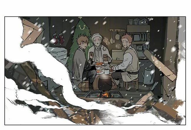 19 Days 462 trang 10