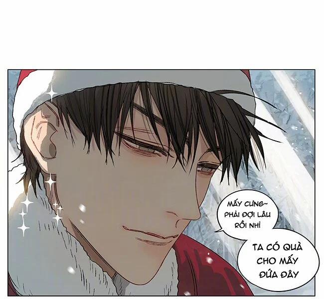 19 Days 462 trang 13