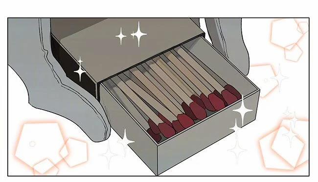 19 Days 462 trang 14