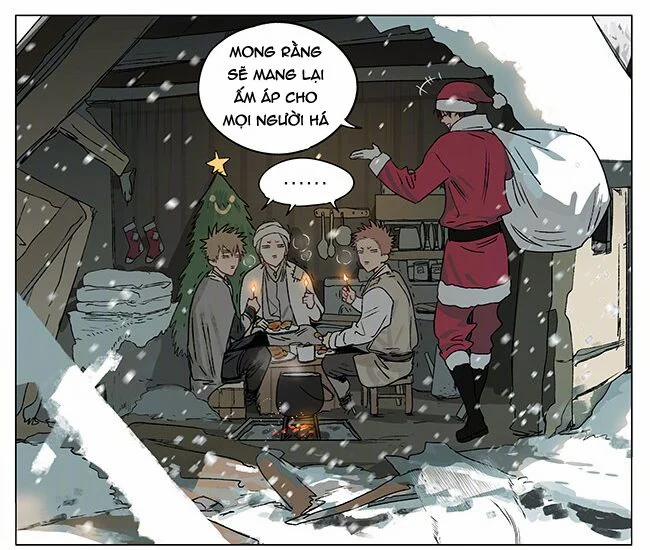 19 Days 462 trang 15