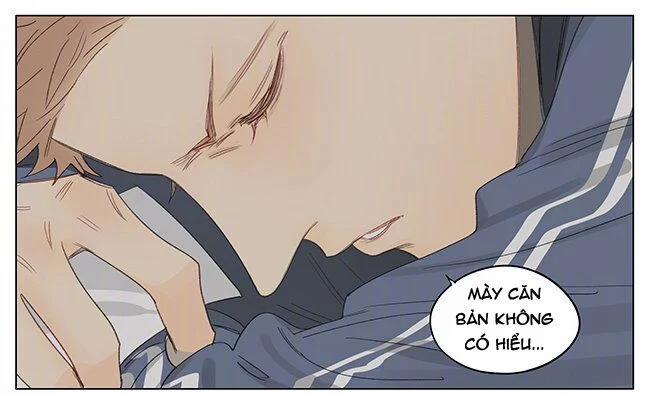 19 Days 463 trang 10