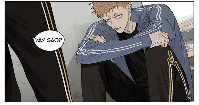 19 Days 463 trang 12