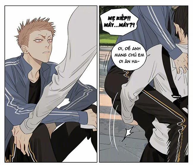 19 Days 463 trang 14