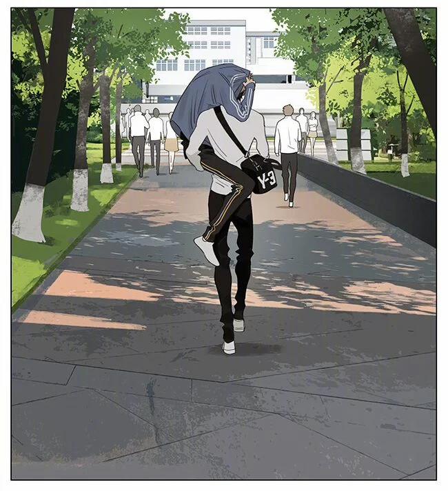 19 Days 463 trang 16