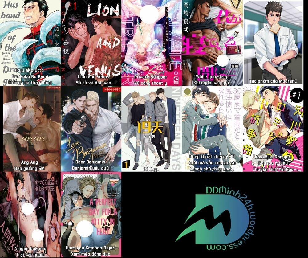 19 Days 463 trang 17