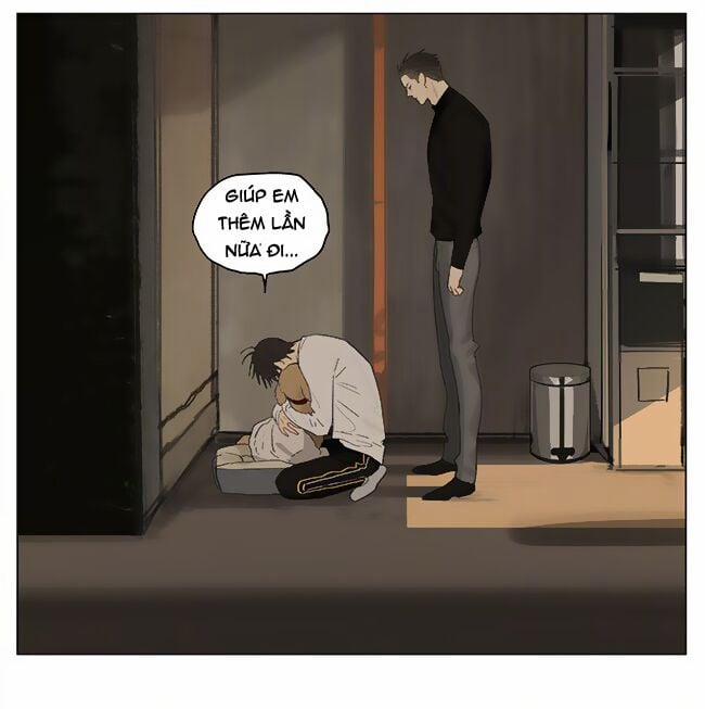 19 Days 465 trang 12