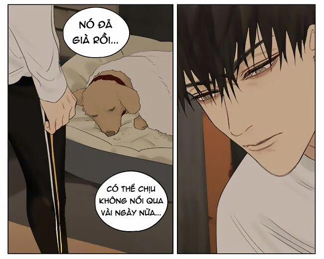 19 Days 465 trang 8