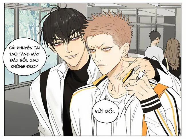 19 Days 467 trang 10