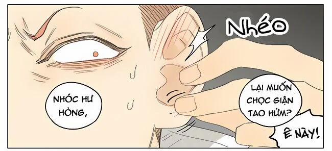 19 Days 467 trang 11