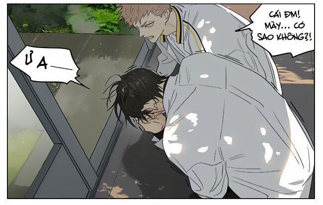 19 Days 468 trang 11