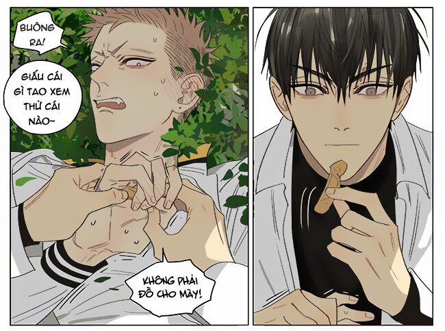 19 Days 469 trang 12