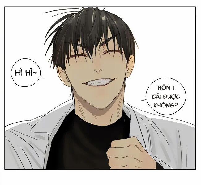 19 Days 469 trang 13