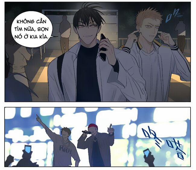 19 Days 470 trang 10