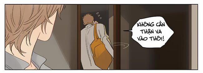 19 Days 471 trang 10