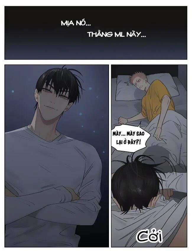 19 Days 471 trang 11