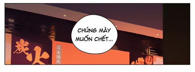 19 Days 471 trang 8