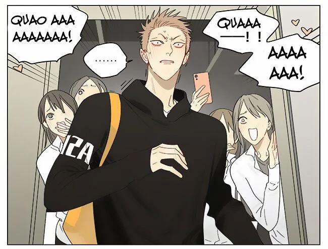 19 Days 472 trang 11