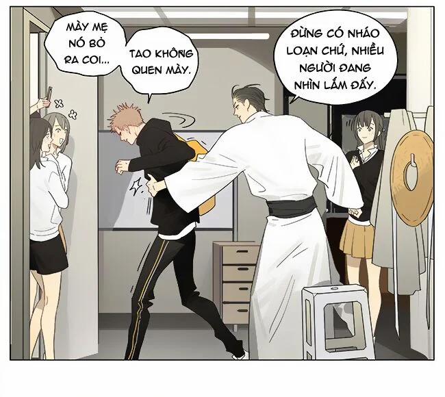 19 Days 472 trang 12