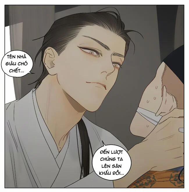 19 Days 473 trang 13