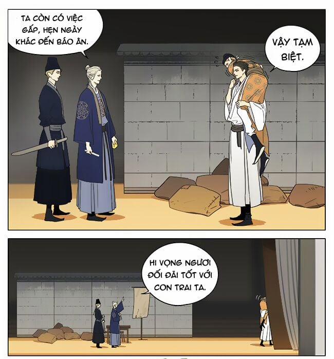 19 Days 475 trang 11