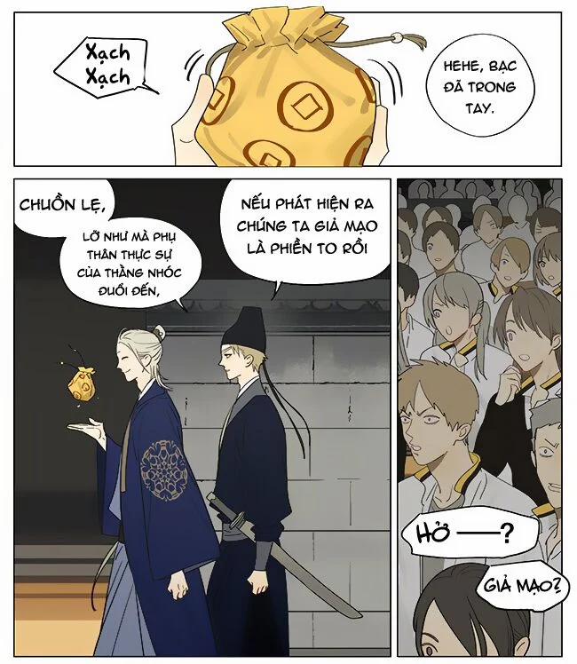 19 Days 475 trang 12