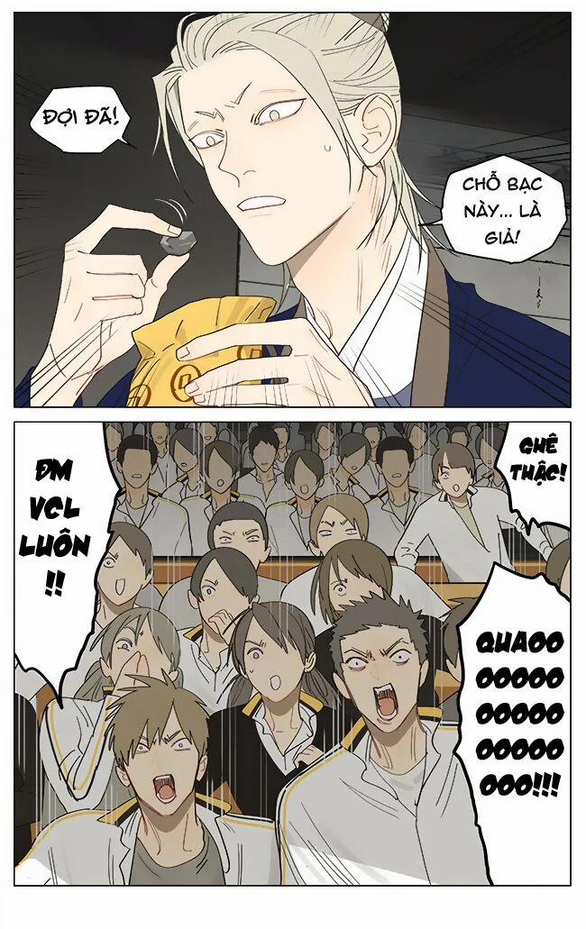 19 Days 475 trang 13