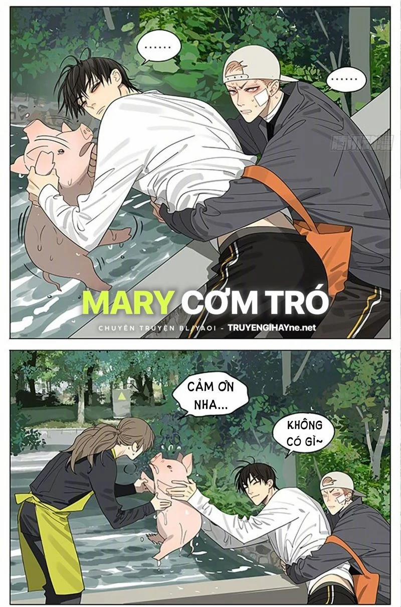 19 Days 504 trang 13