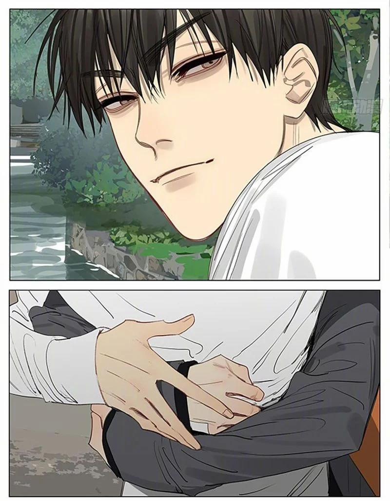 19 Days 504 trang 14