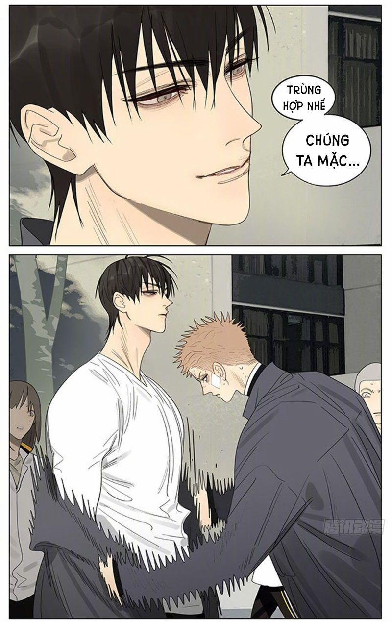 19 Days 505 trang 10