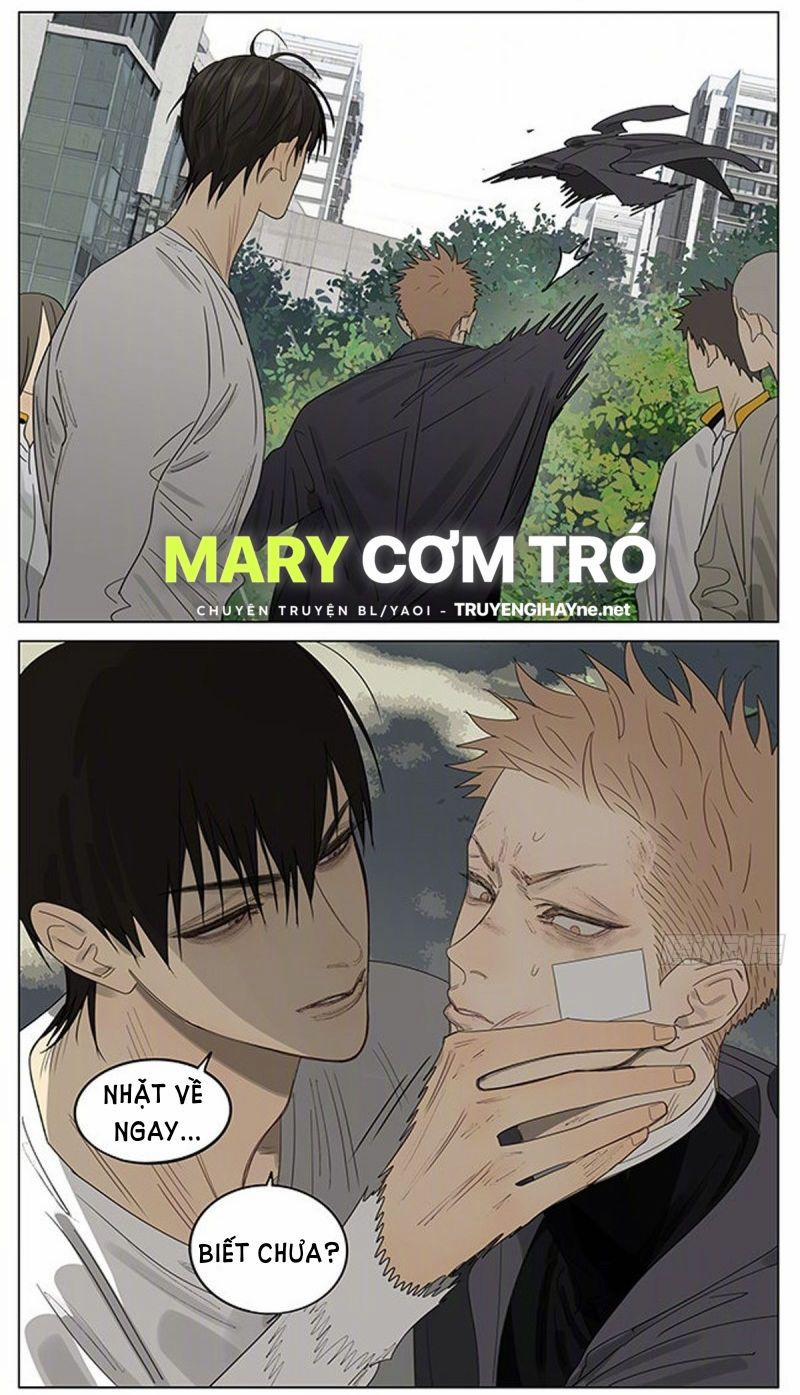 19 Days 505 trang 11