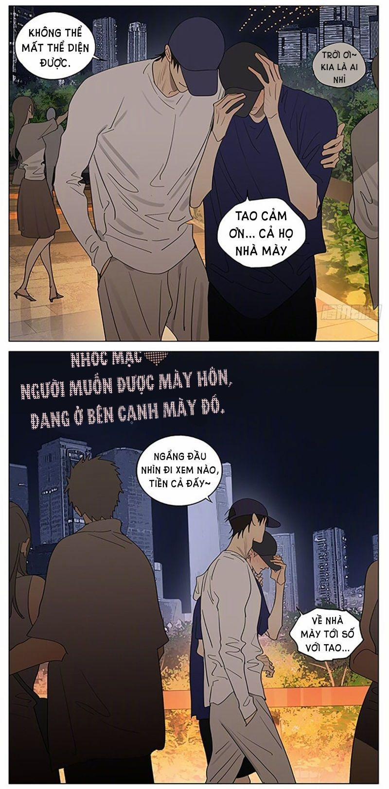 19 Days 506 trang 11