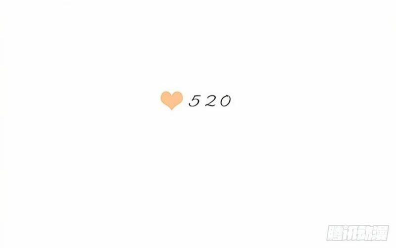 19 Days 506 trang 12