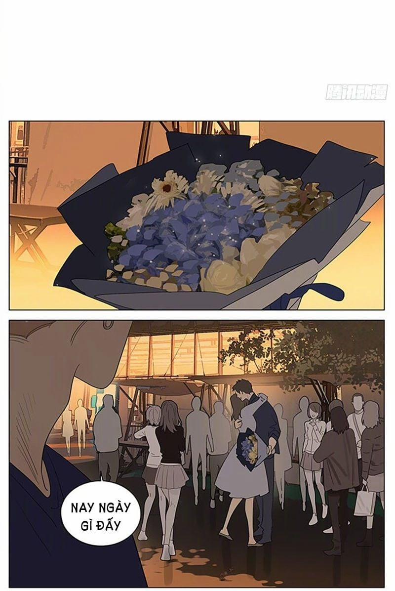19 Days 506 trang 7