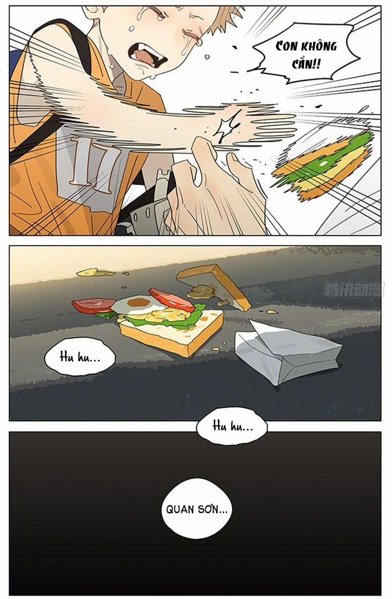 19 Days 507 trang 10