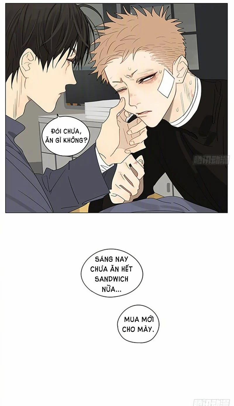 19 Days 507 trang 12