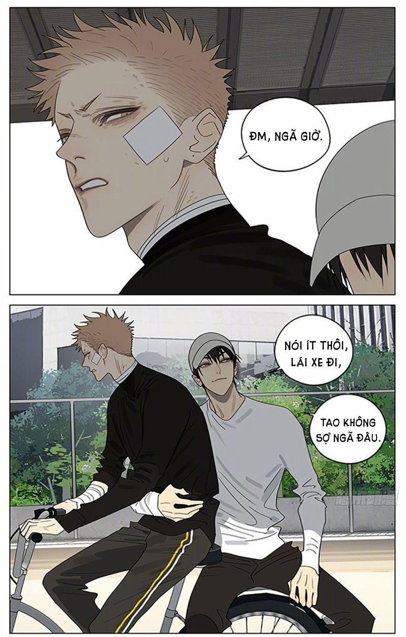 19 Days 508 trang 12