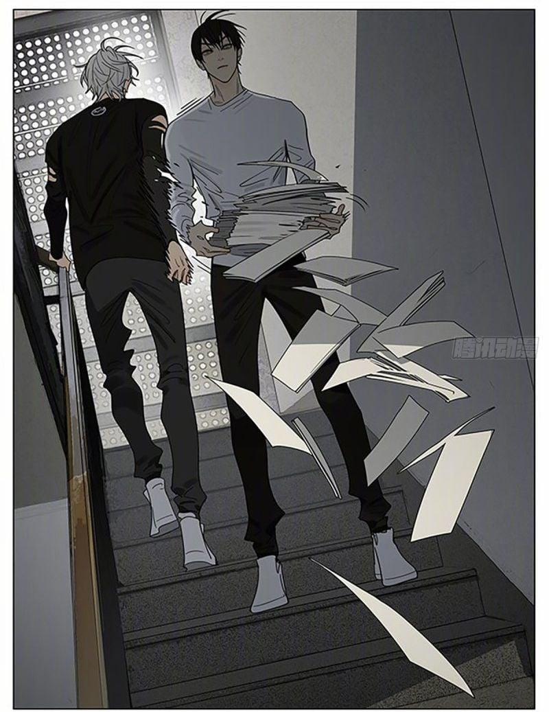 19 Days 509 trang 10