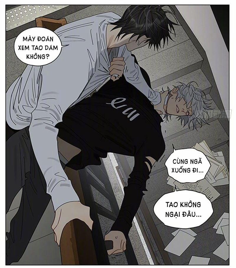 19 Days 510 trang 12