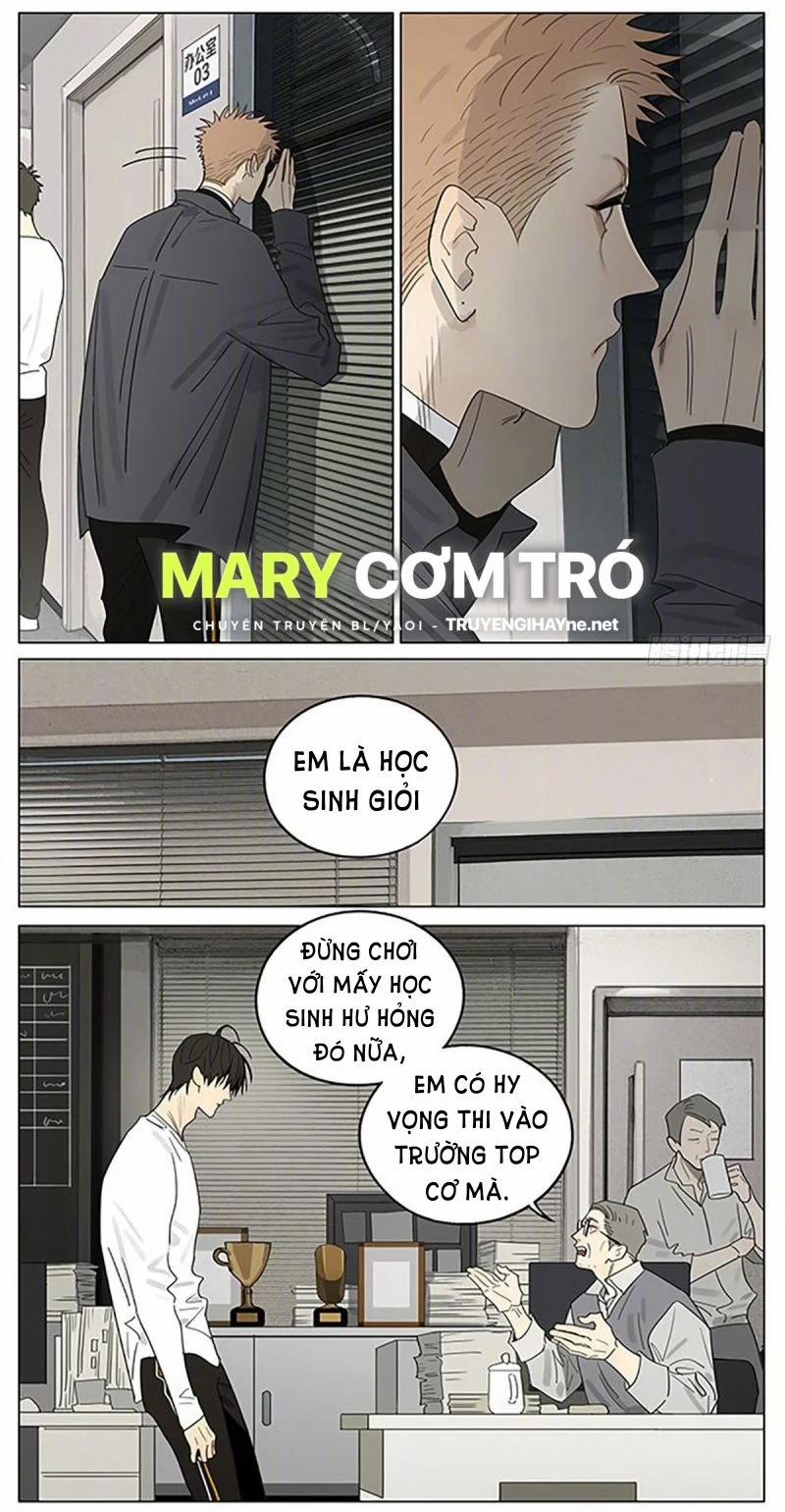 19 Days 511 trang 11