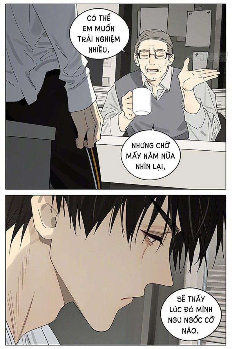 19 Days 511 trang 12