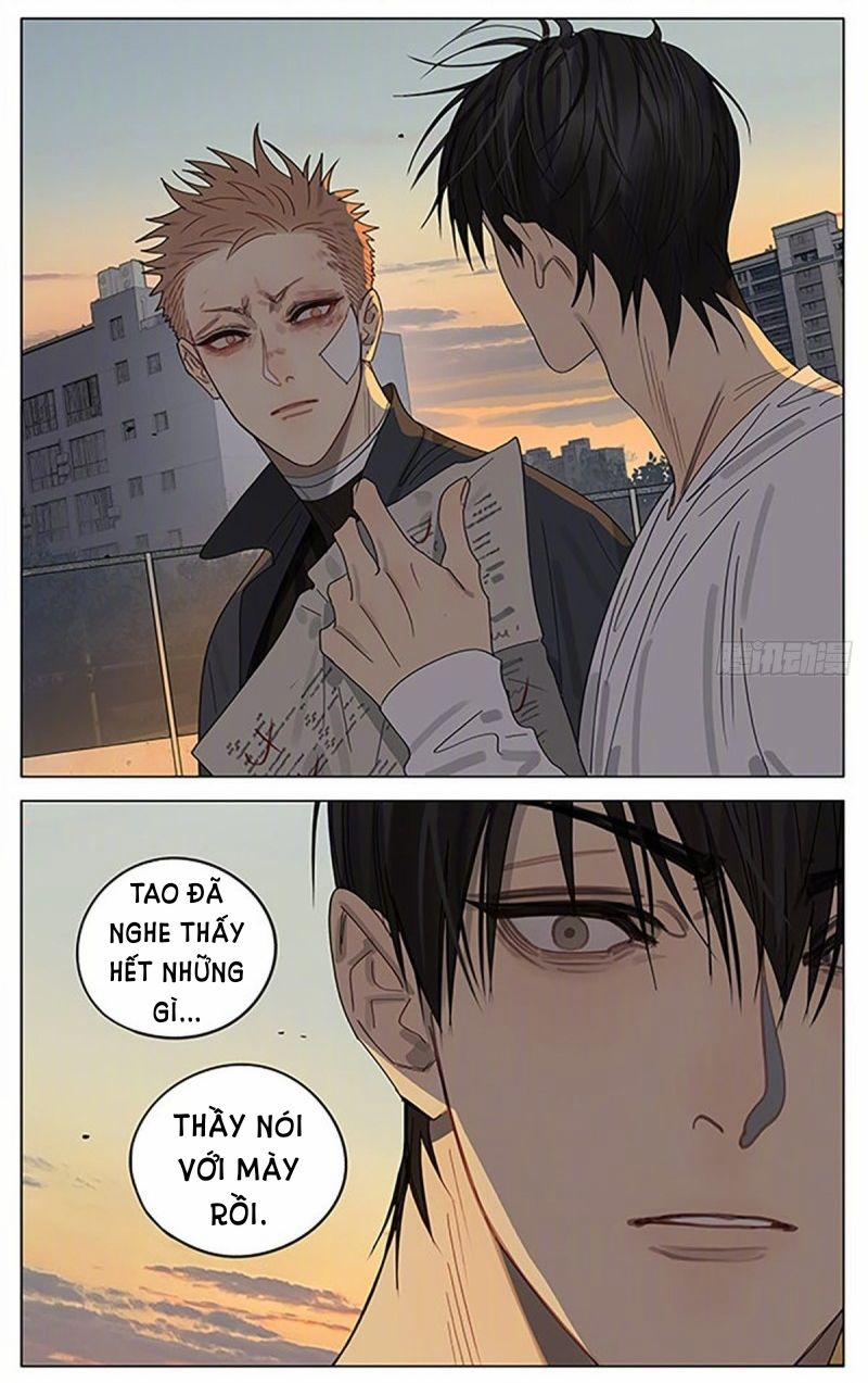 19 Days 513 trang 10