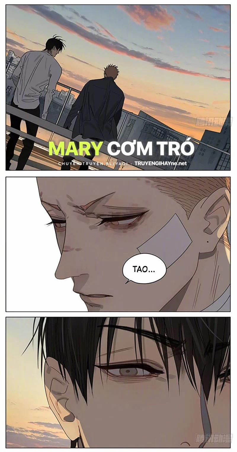 19 Days 513 trang 11