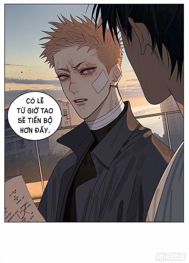 19 Days 513 trang 12