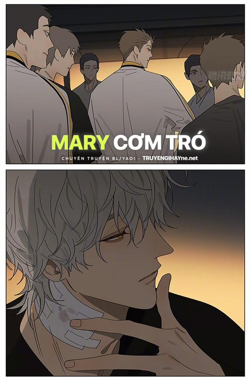 19 Days 514 trang 11