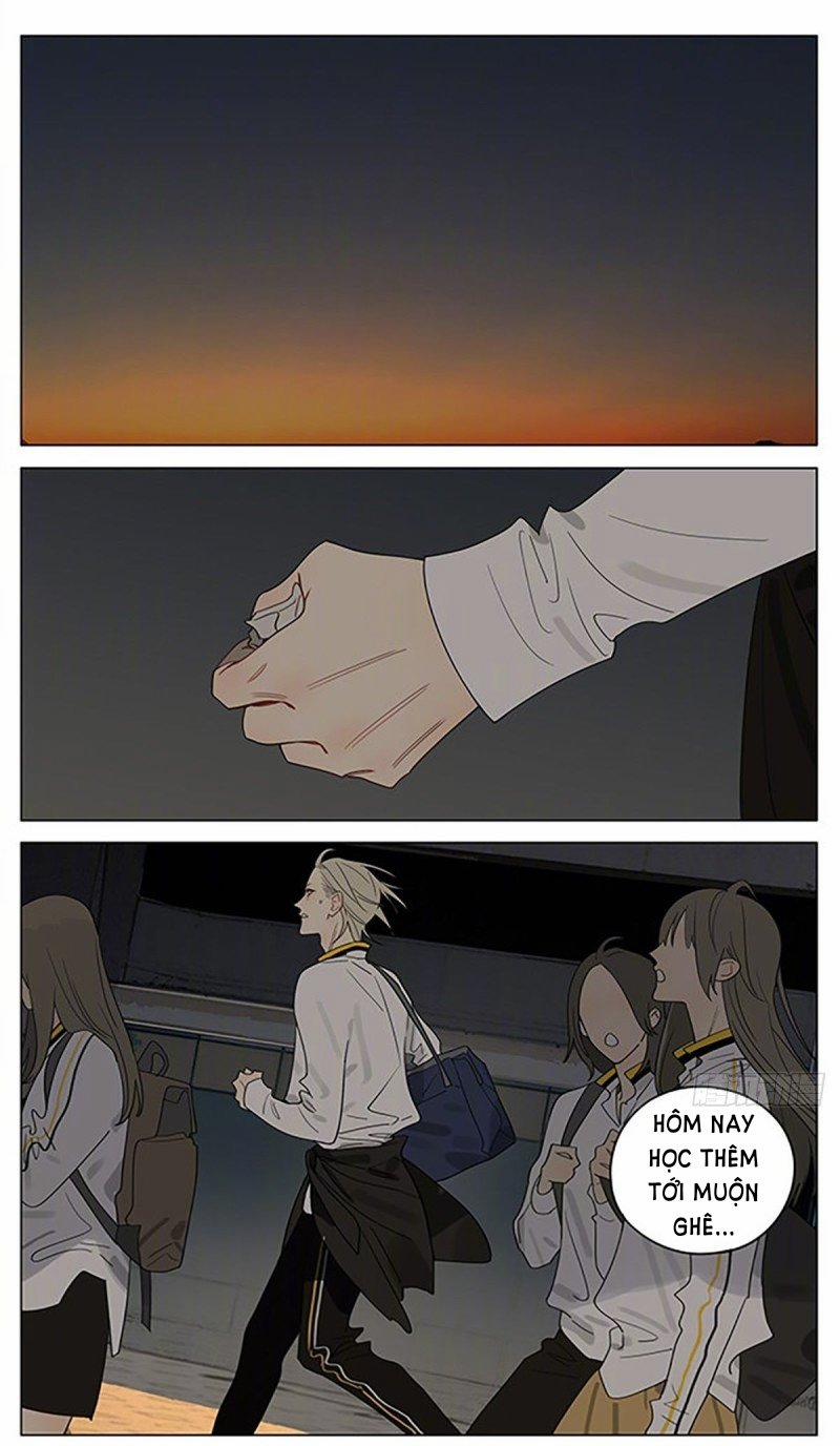 19 Days 514 trang 2